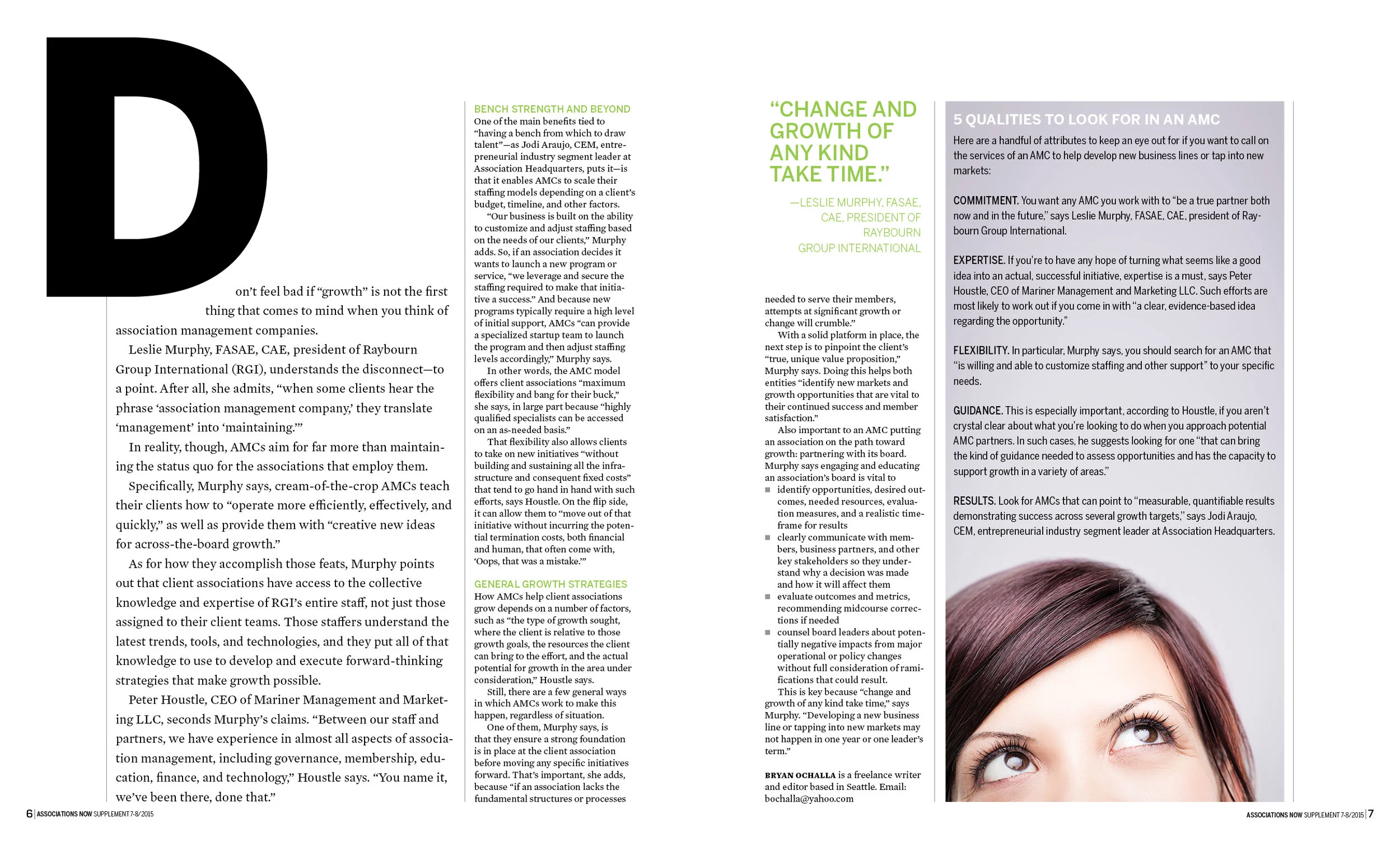 OCHALLA GROWTH32.jpg