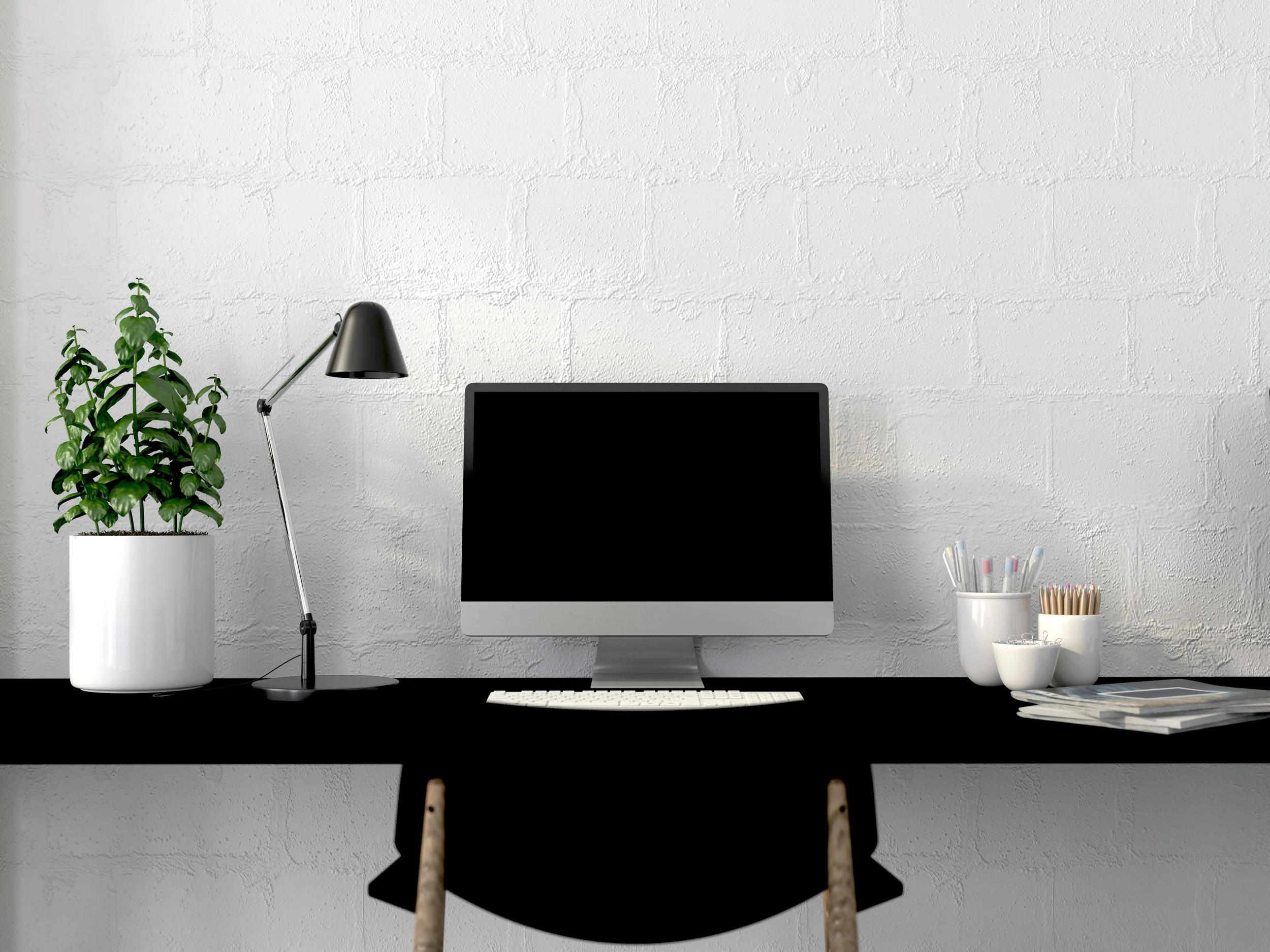 iStock-532273618.jpg