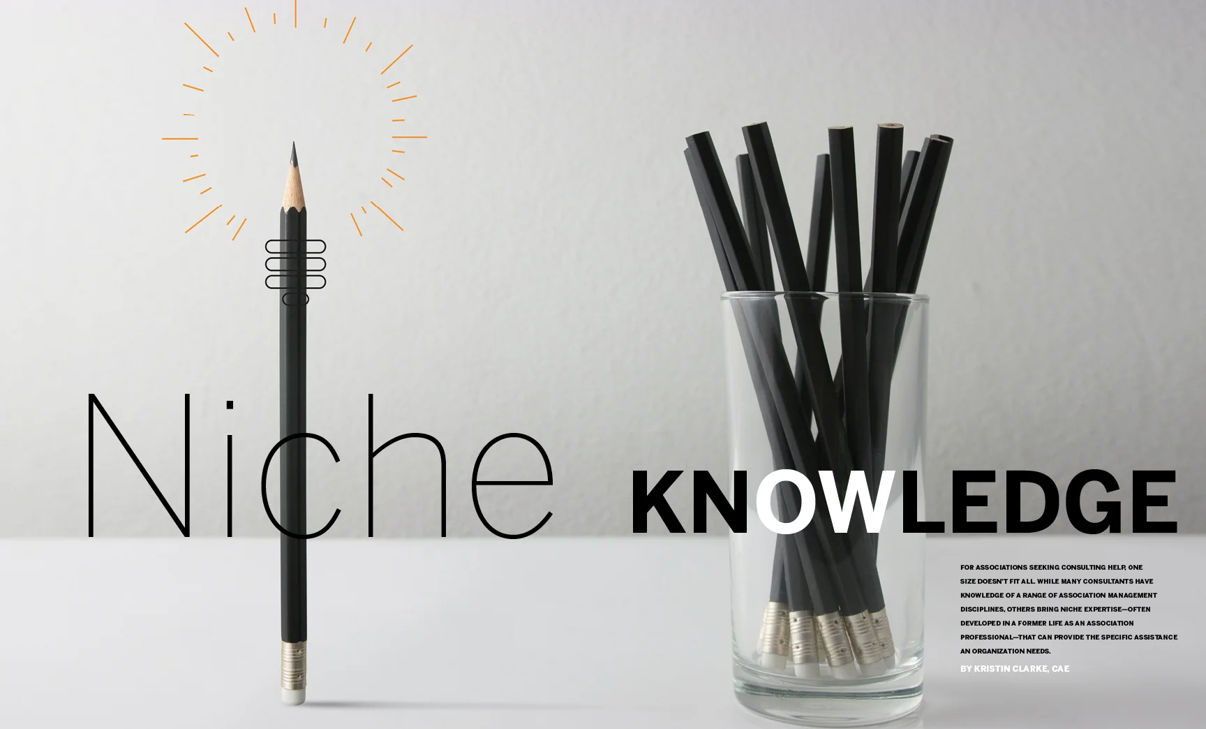 clarke consulting.jpg