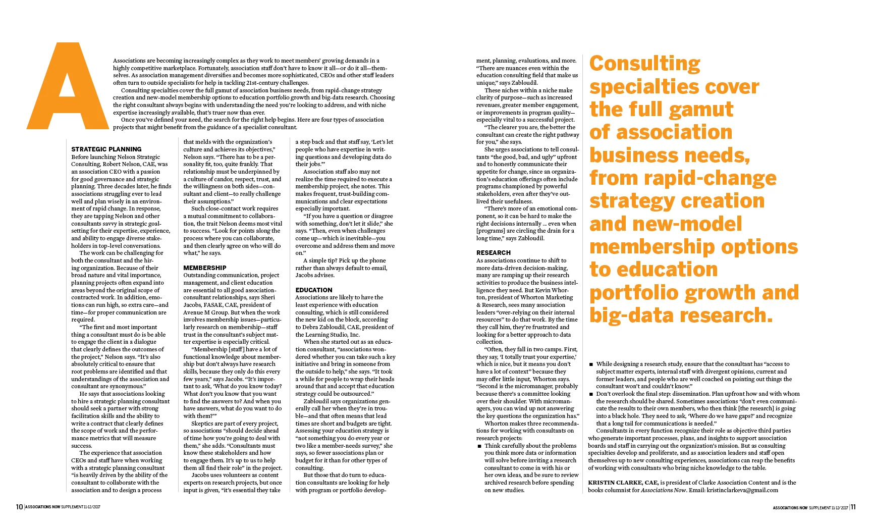 clarke consulting2.jpg