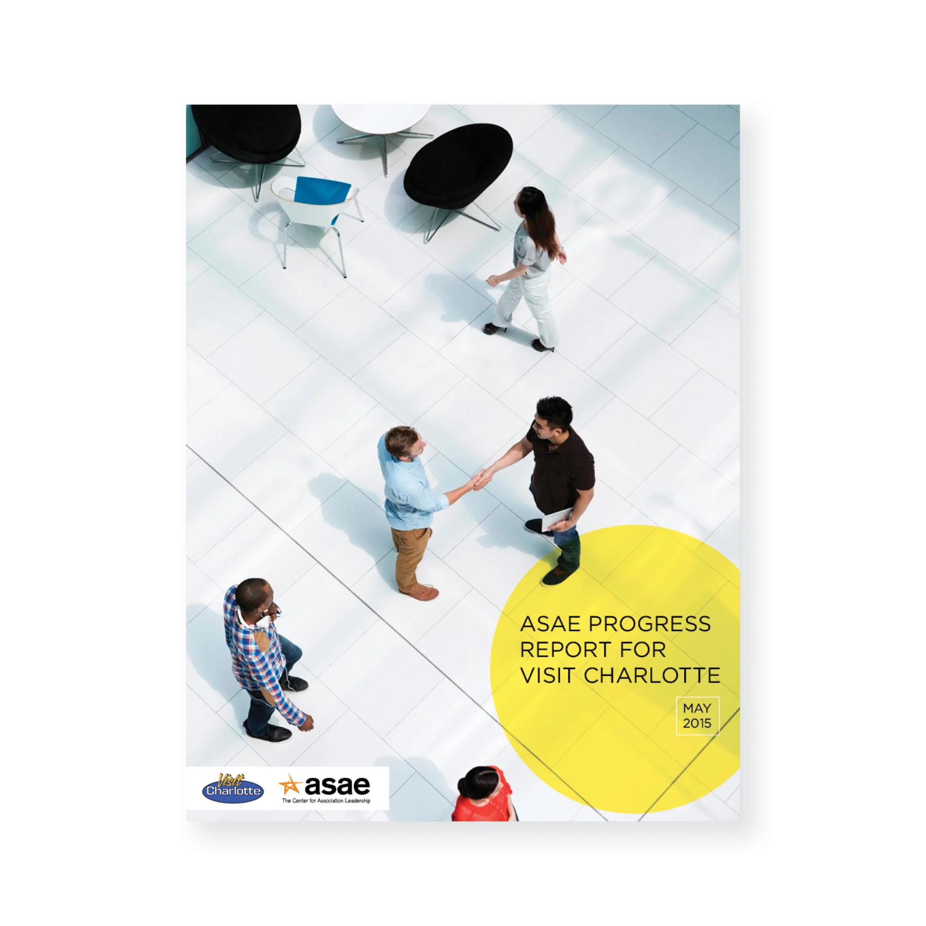 report cover.jpg