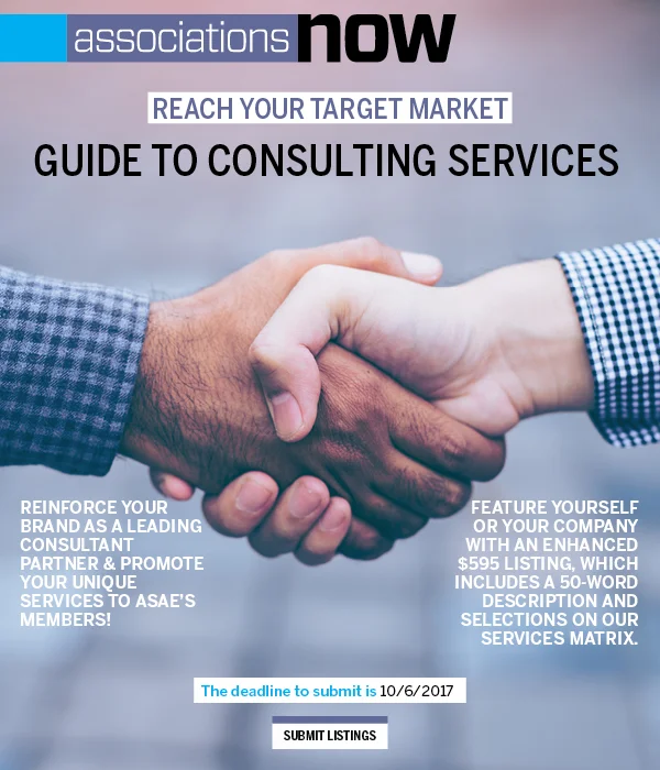 2018 guide to consulting reach your target.jpg