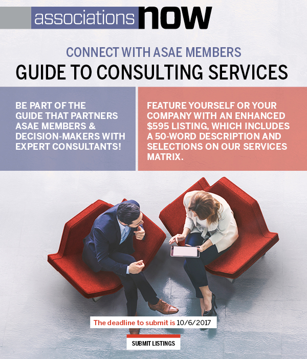 2018 guide to consulting connect with asae members.jpg