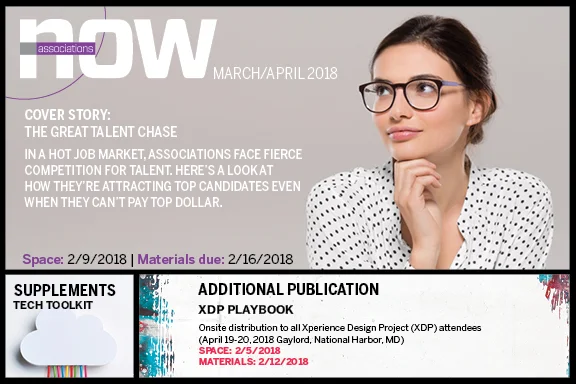 2018 march april email banner.jpg