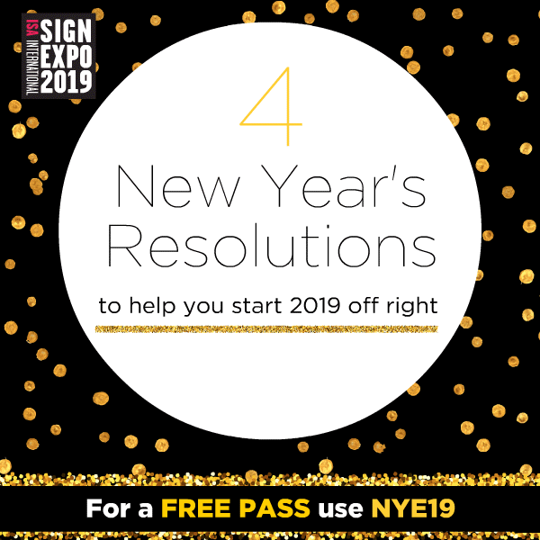 4-resolutions-expo-card_2.gif