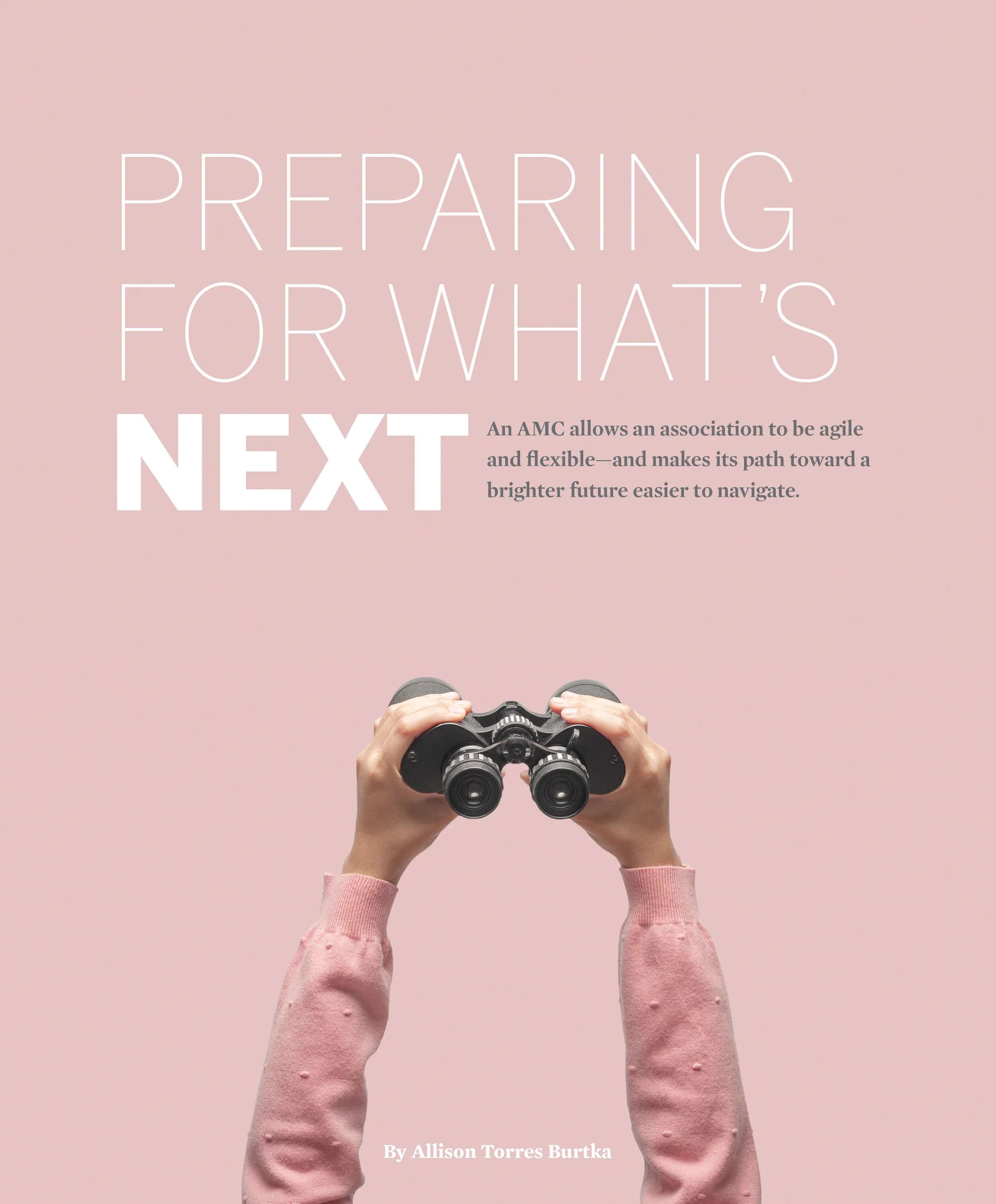 Burtka whats next.jpg