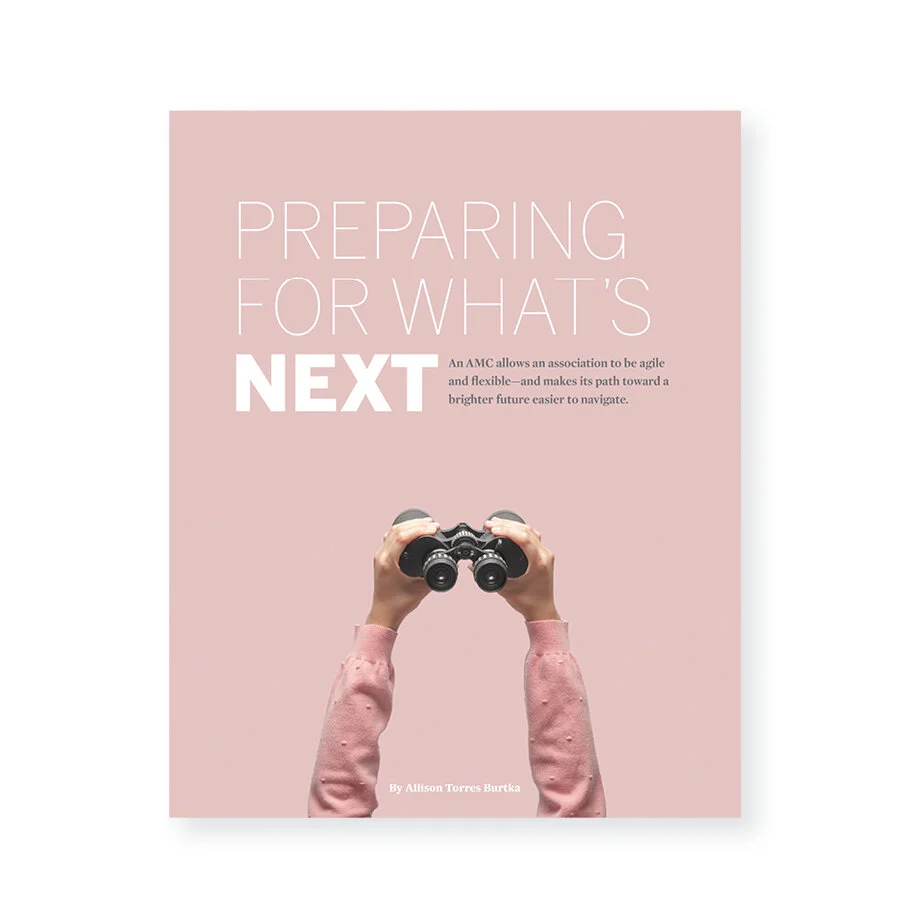 burtka what's next.jpg