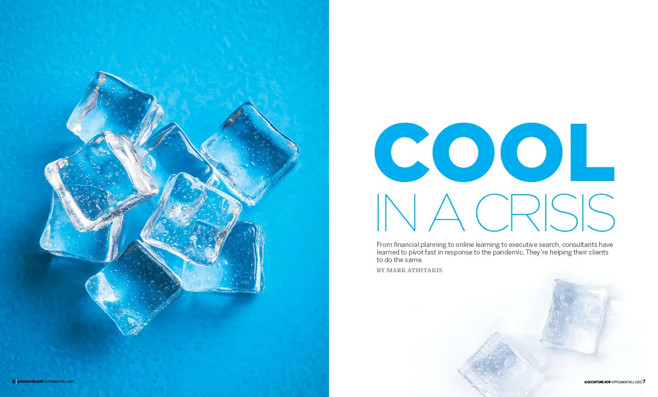 cool in a crisis.jpg