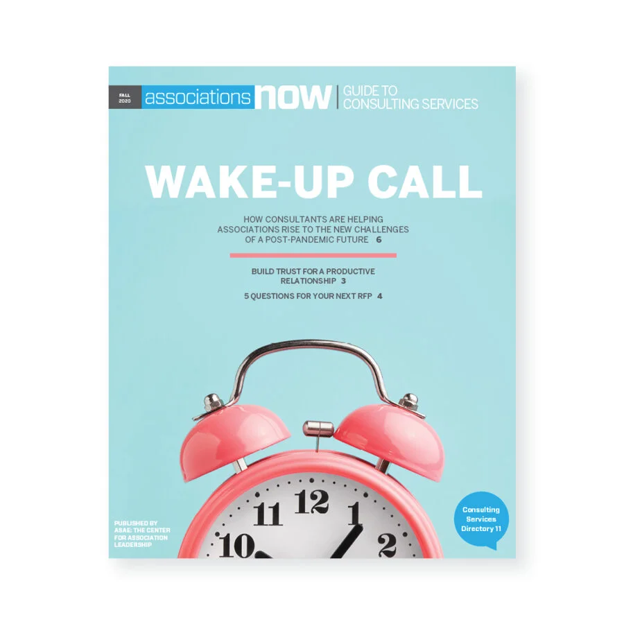 2020 consulting cover.jpg