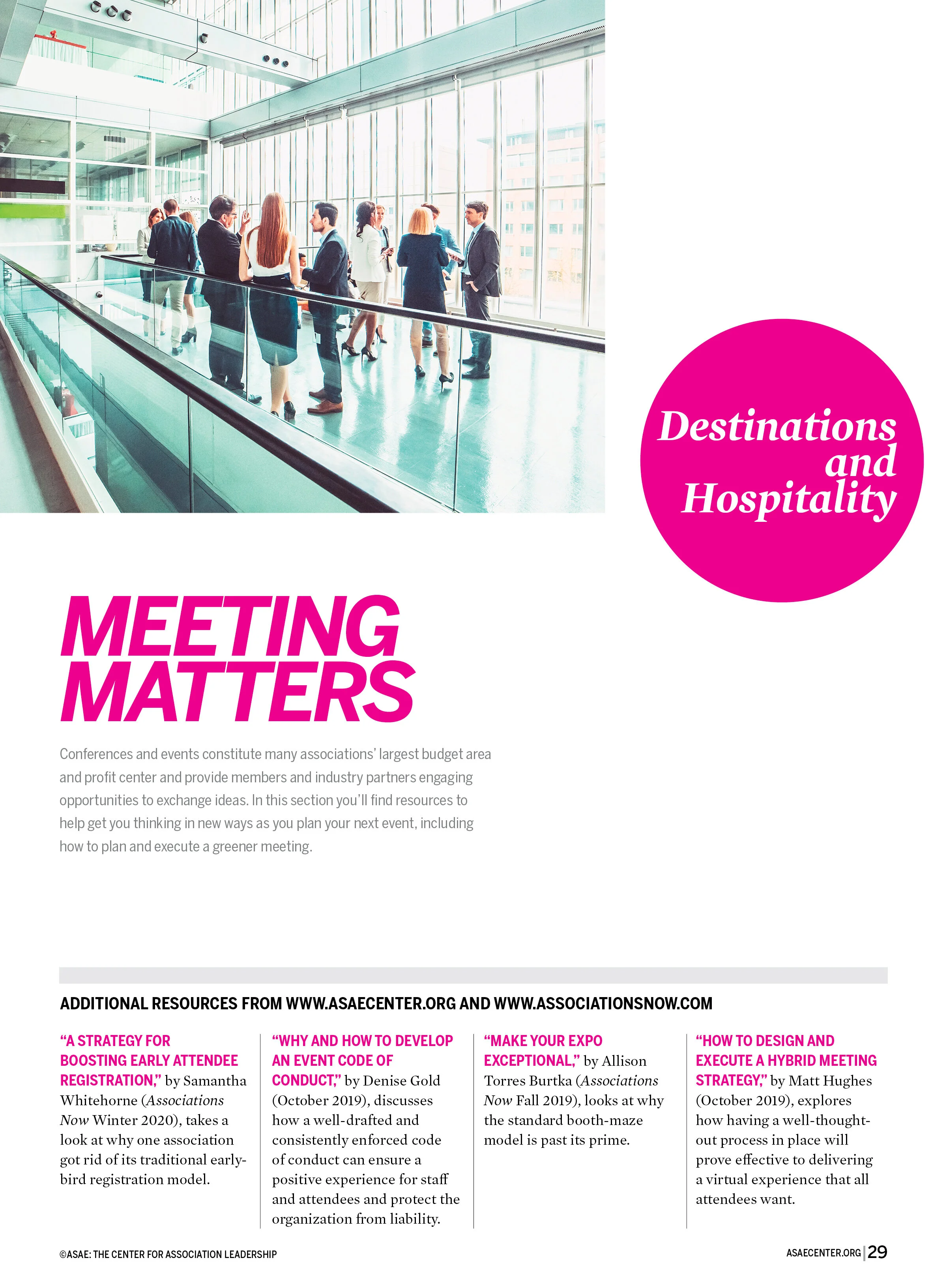 destinations and hospitality intro.jpg