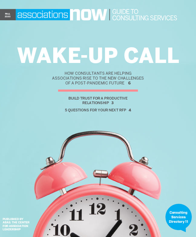 2020consultants cover72.png