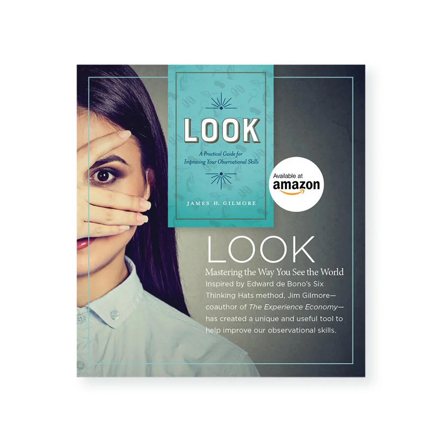 look_ad.jpg