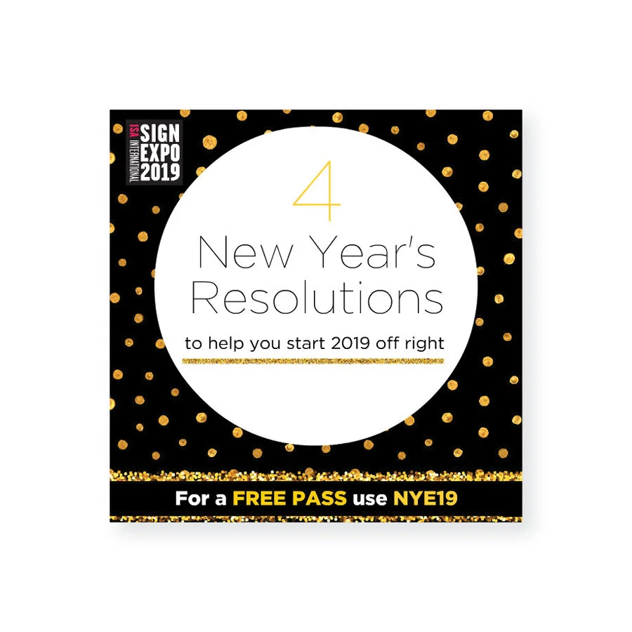 ISA expo resolutions.jpg