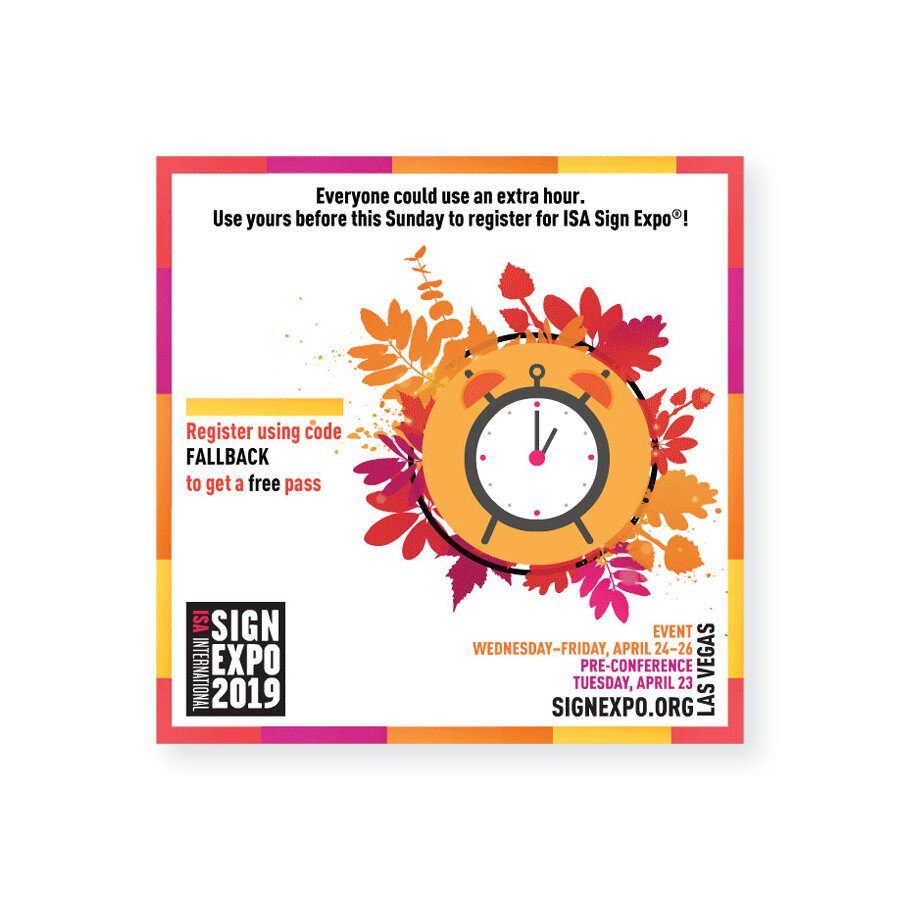 2019 ISA expo fall card.jpg