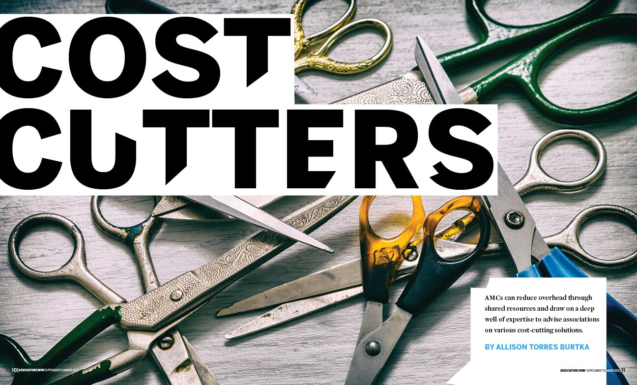 Burtka Cost Cutters1 .jpg