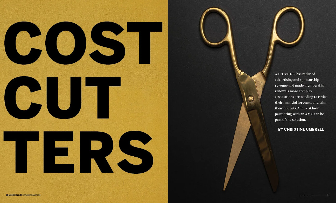 Burtka Cost Cutters3 .jpg