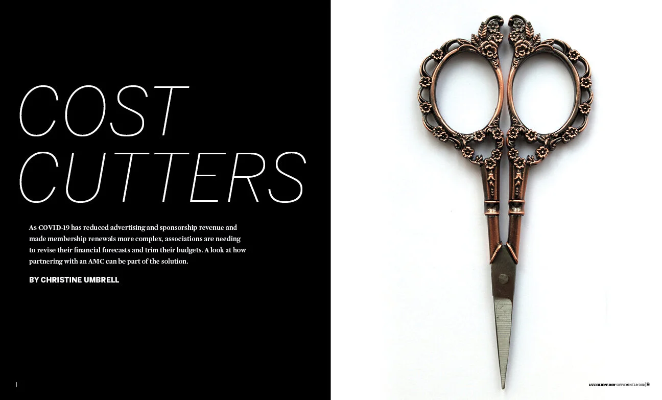 Burtka Cost Cutters4 .jpg