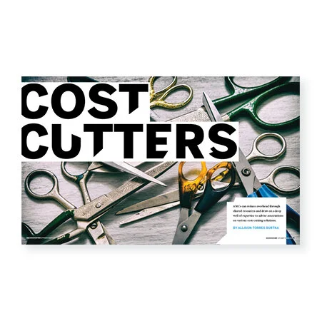 cost cutters.jpg