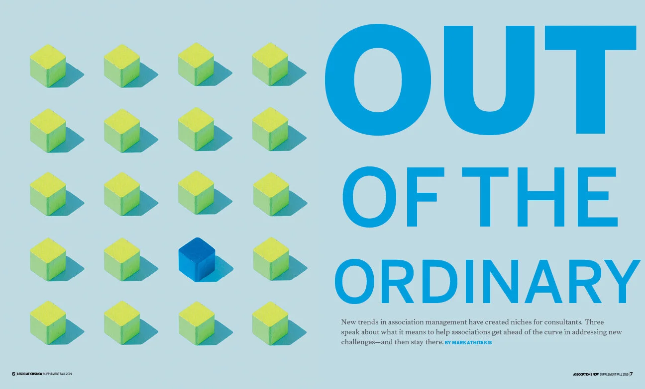 out of the ordinary1.jpg