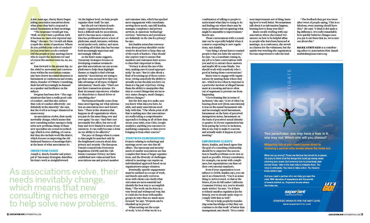 out of the ordinary2.jpg