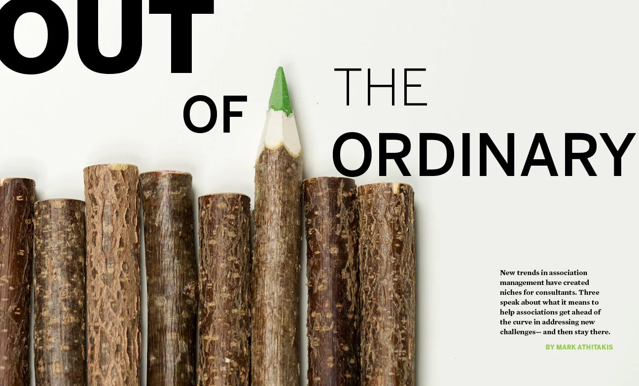 out of the ordinary3.jpg