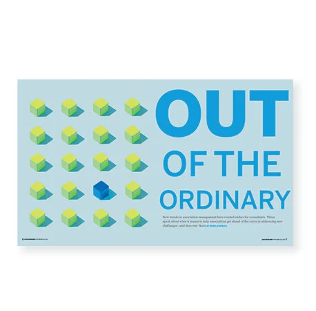 out of the ordinary.jpg