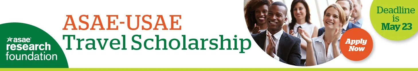 travel scholarship ad.jpg