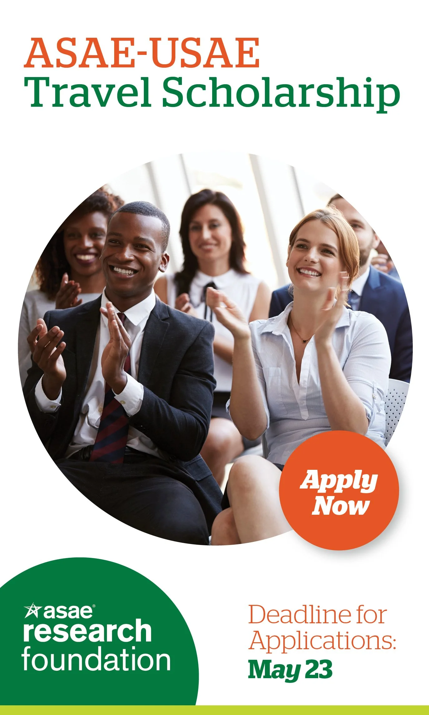 travel scholarship ads.jpg