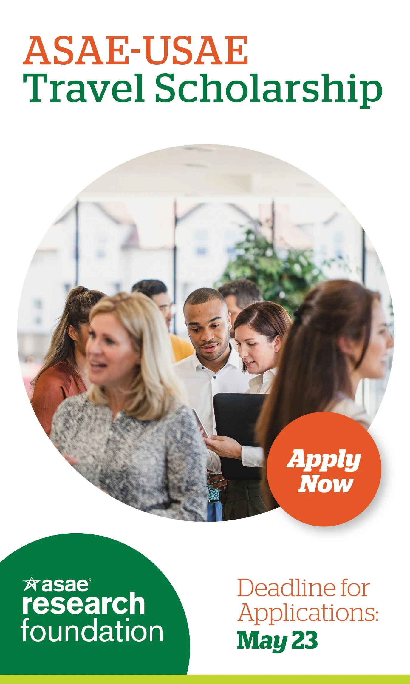 travel scholarship ads2.jpg