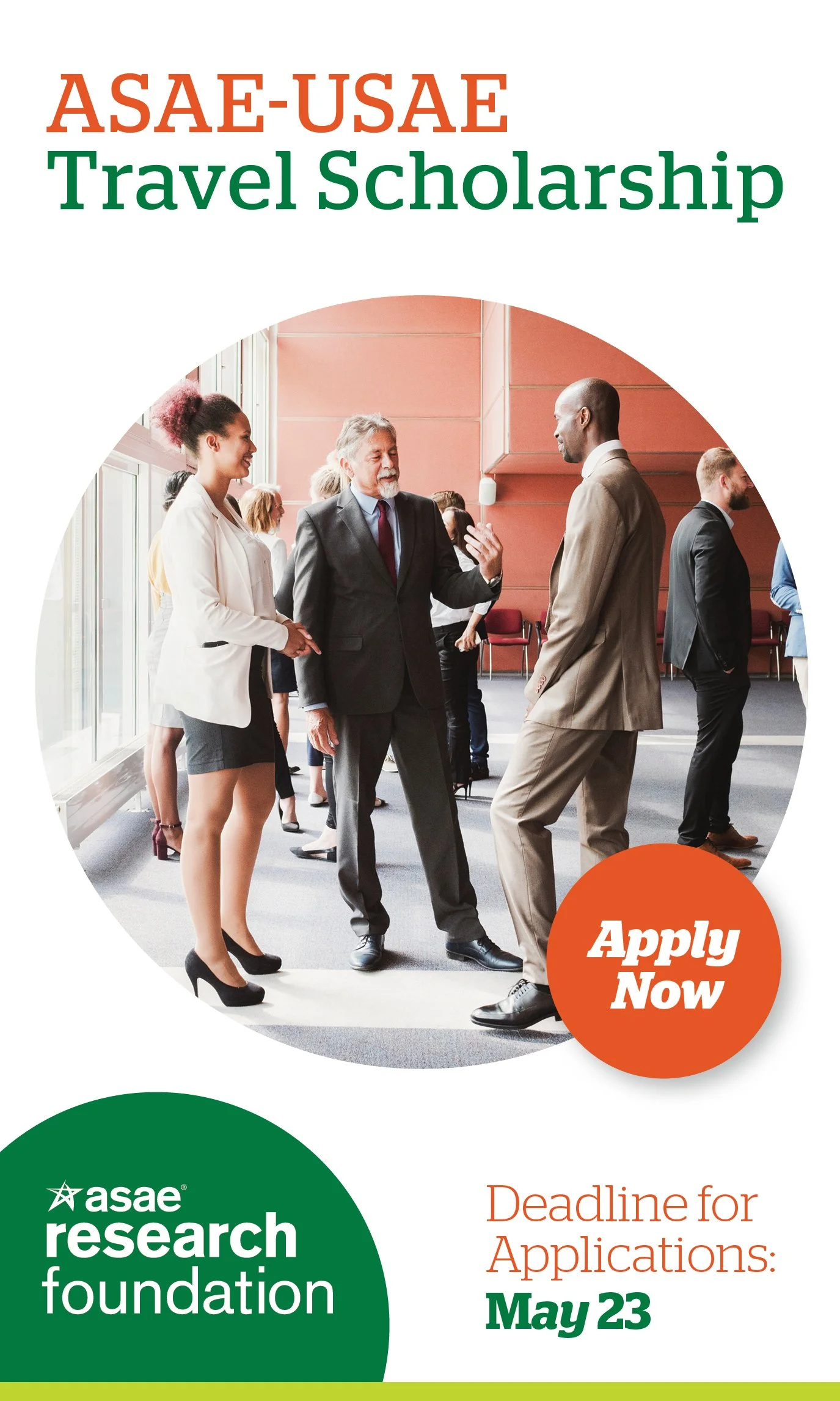 travel scholarship ads3.jpg