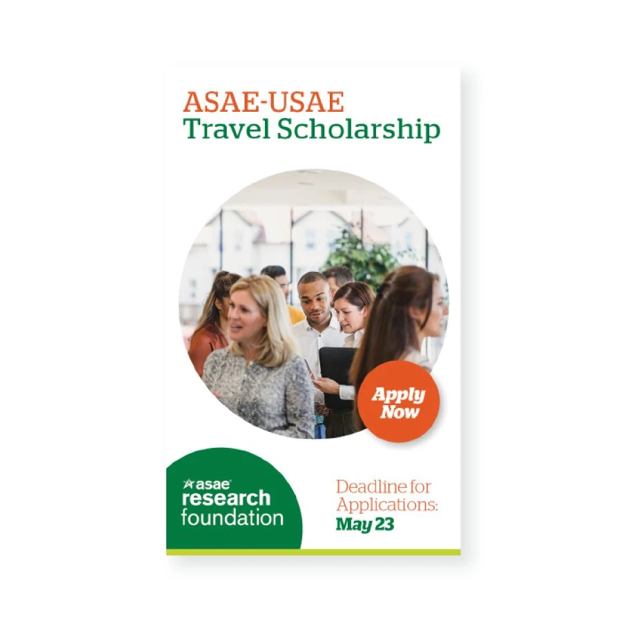 travel scholaship.jpg