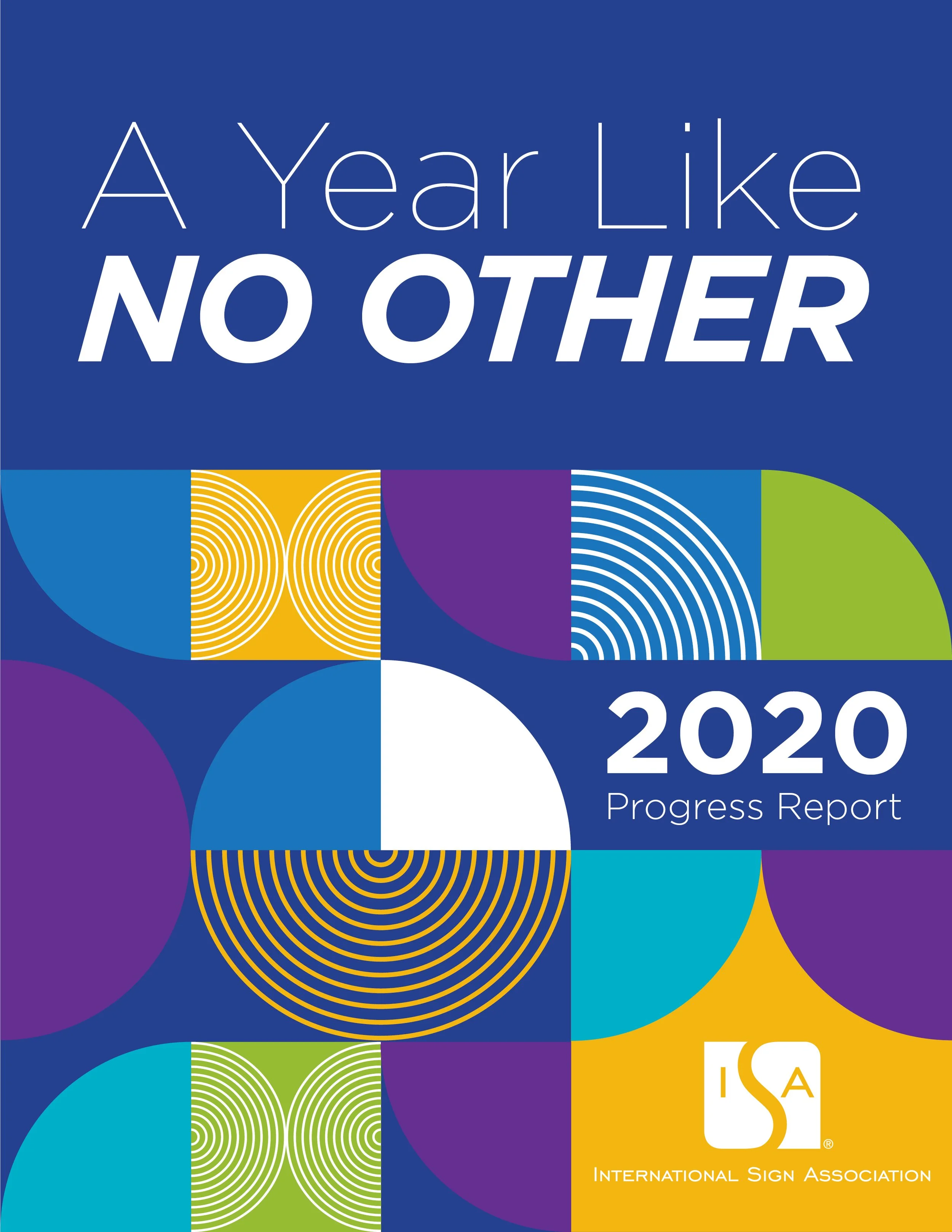 2020 progress report.jpg