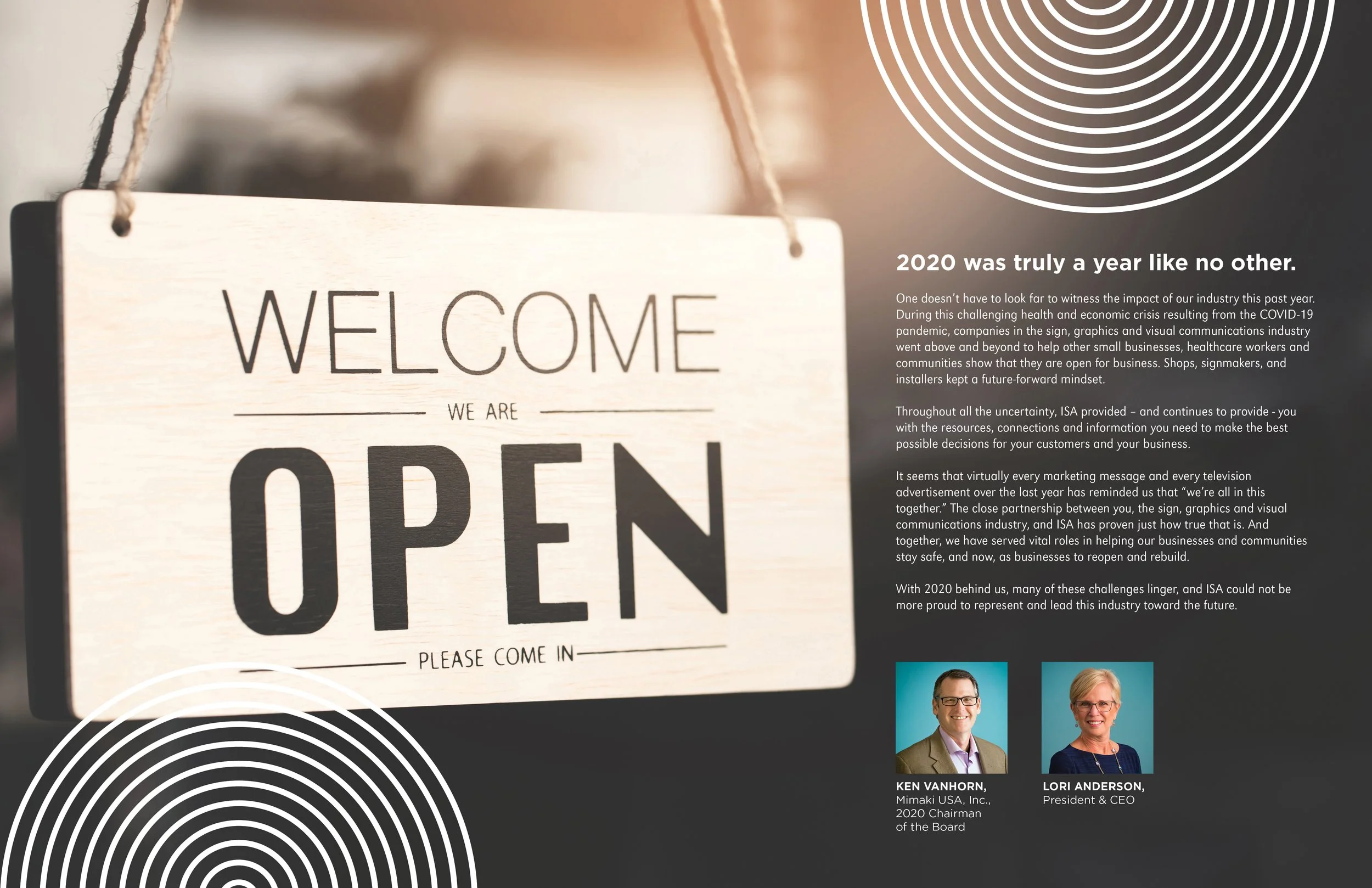 2020 progress report2.jpg