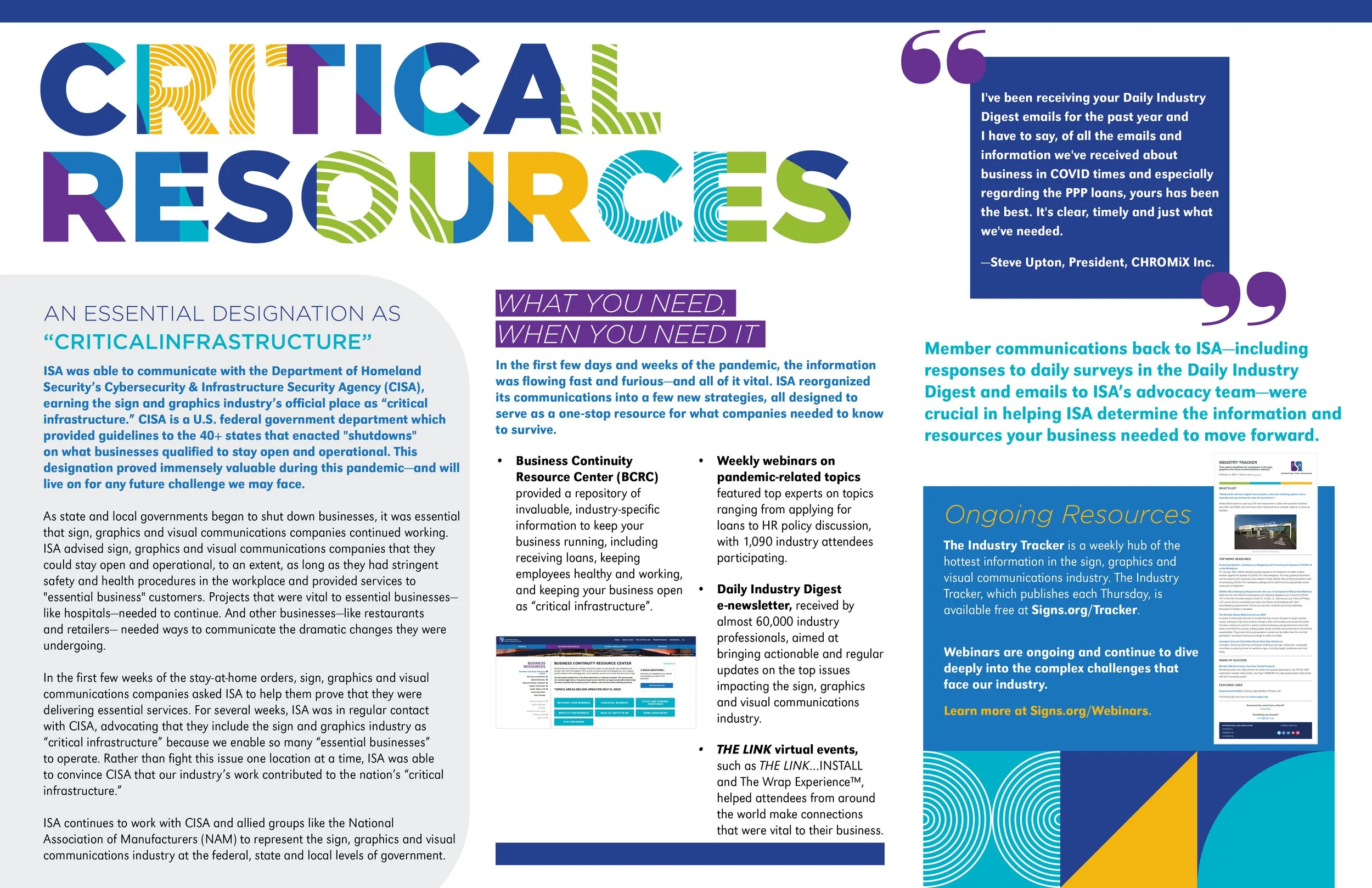 2020 progress report3.jpg