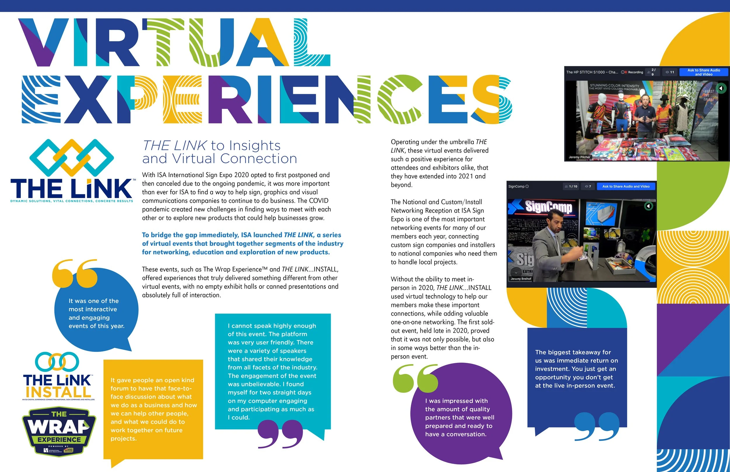 2020 progress report4.jpg