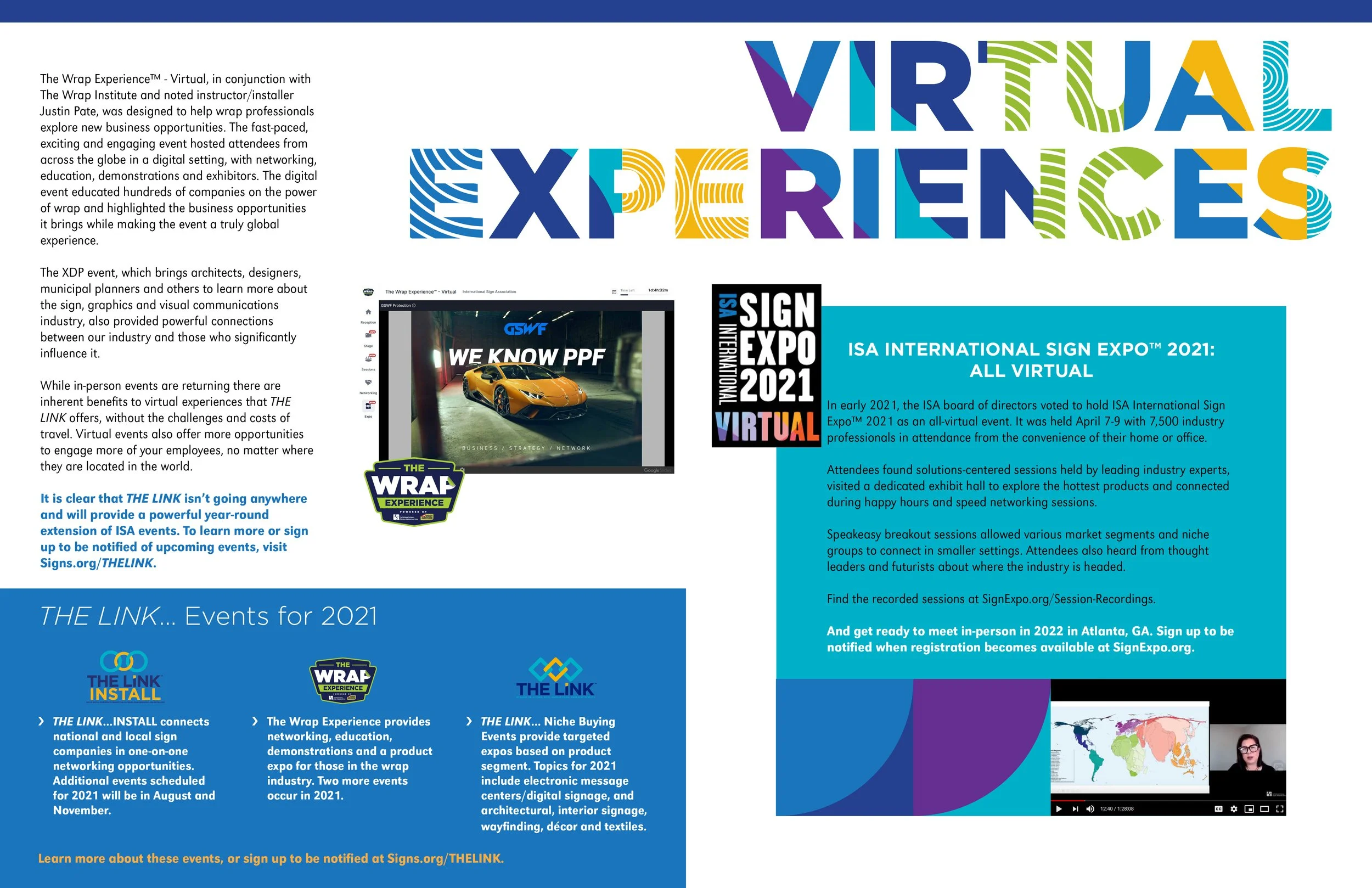 2020 progress report5.jpg