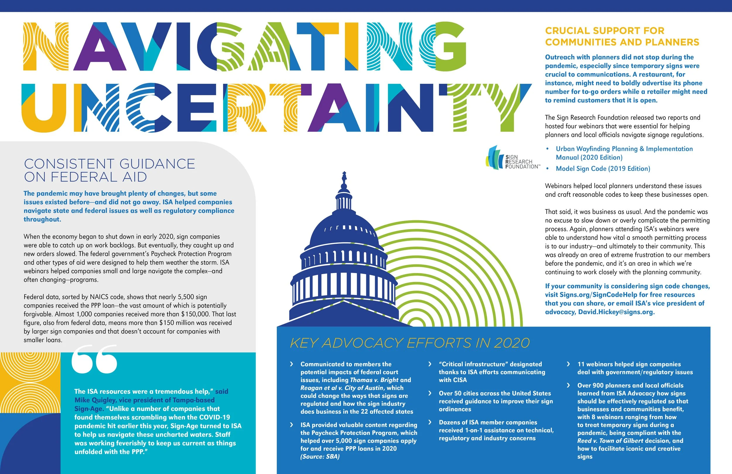 2020 progress report7.jpg