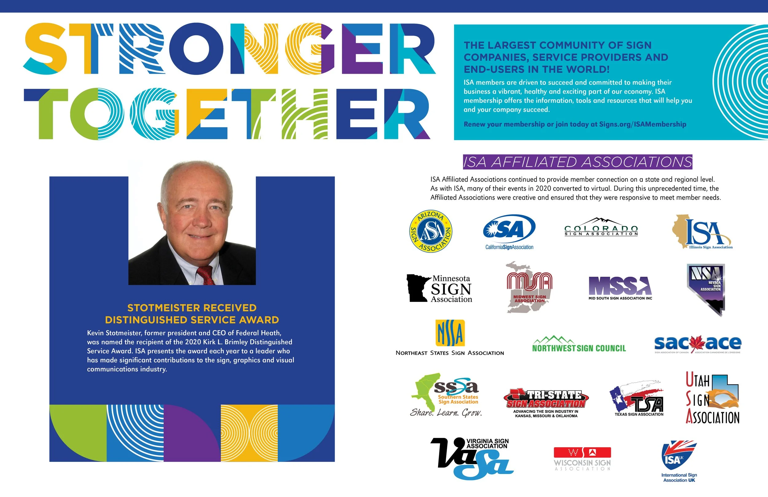 2020 progress report8.jpg