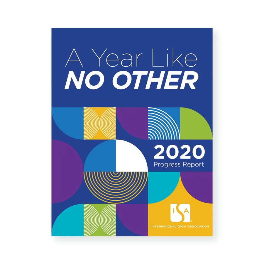 ISA 2020 AR.jpg