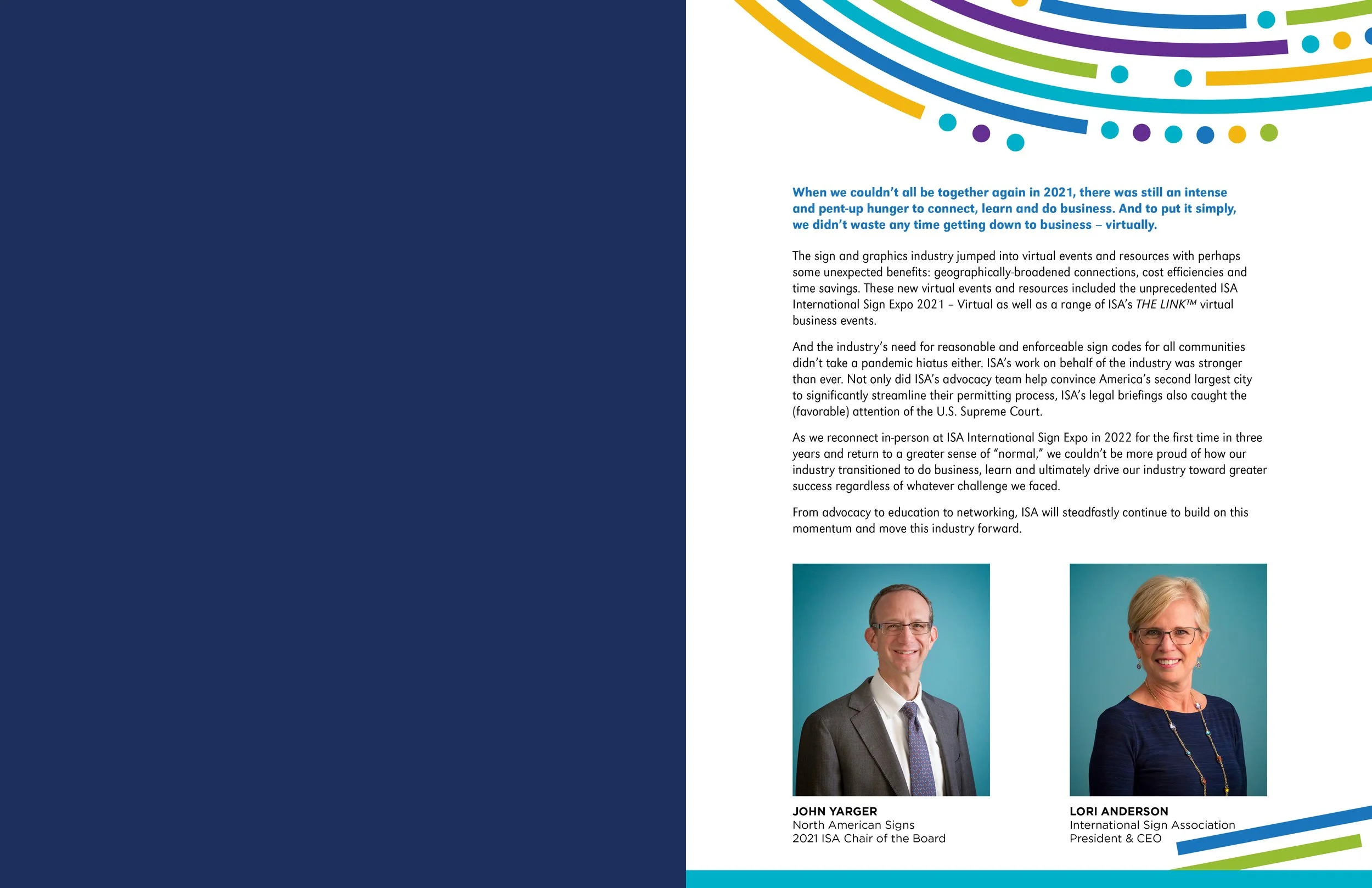 2021 progress report2.jpg