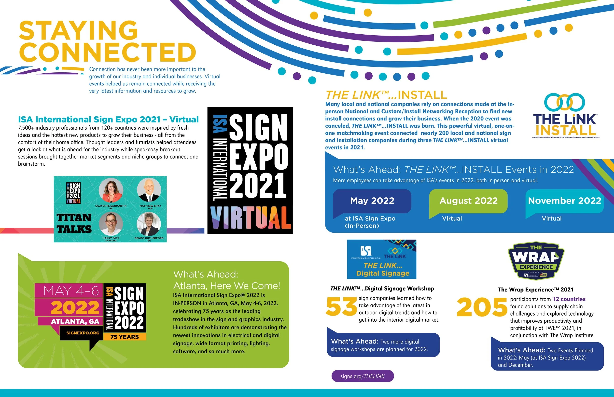 2021 progress report3.jpg