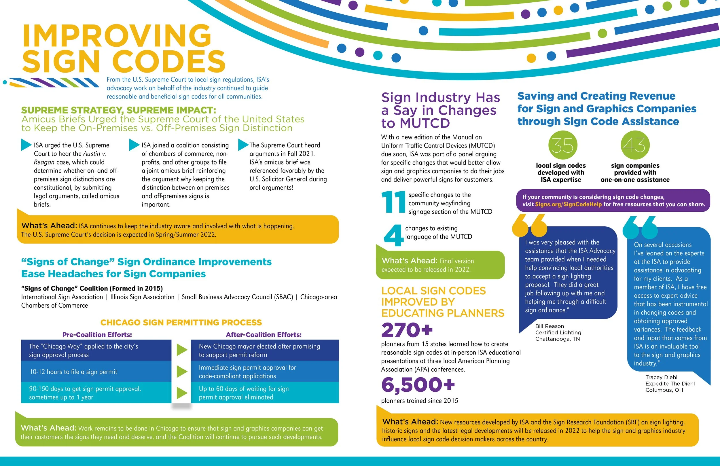 2021 progress report4.jpg