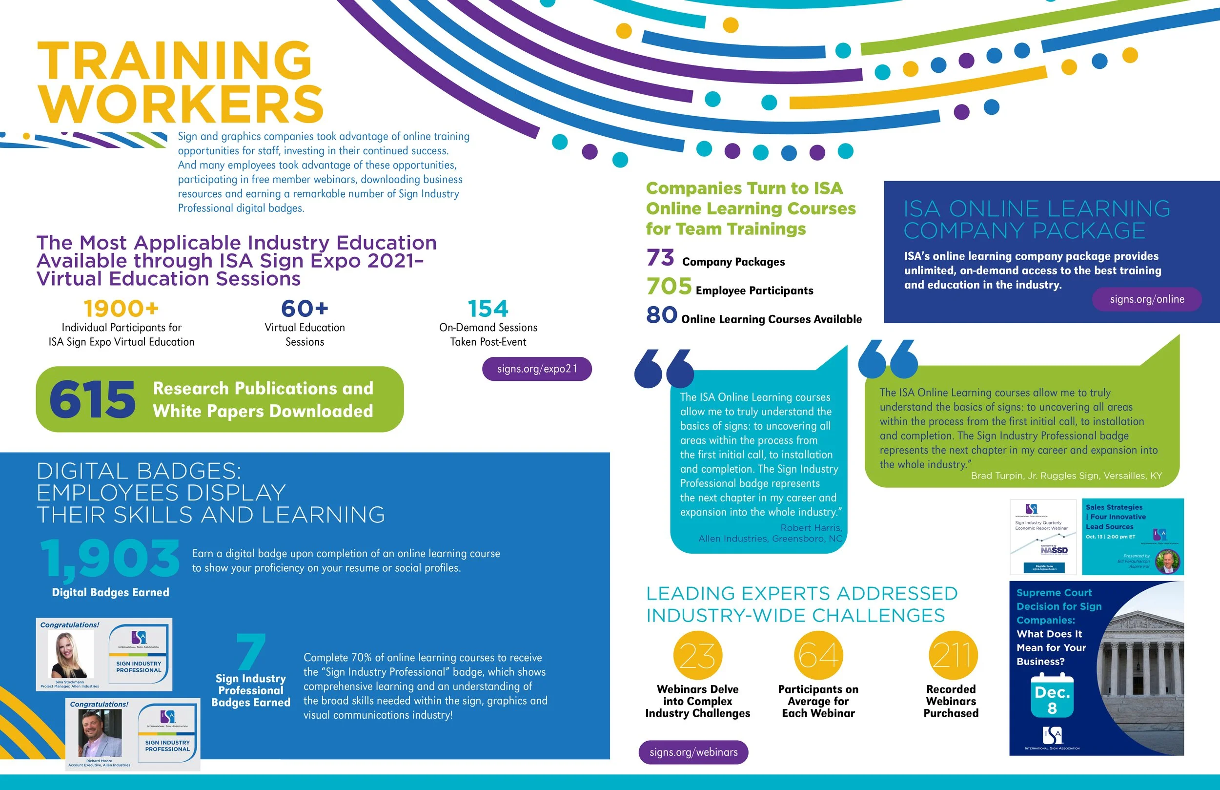 2021 progress report5.jpg