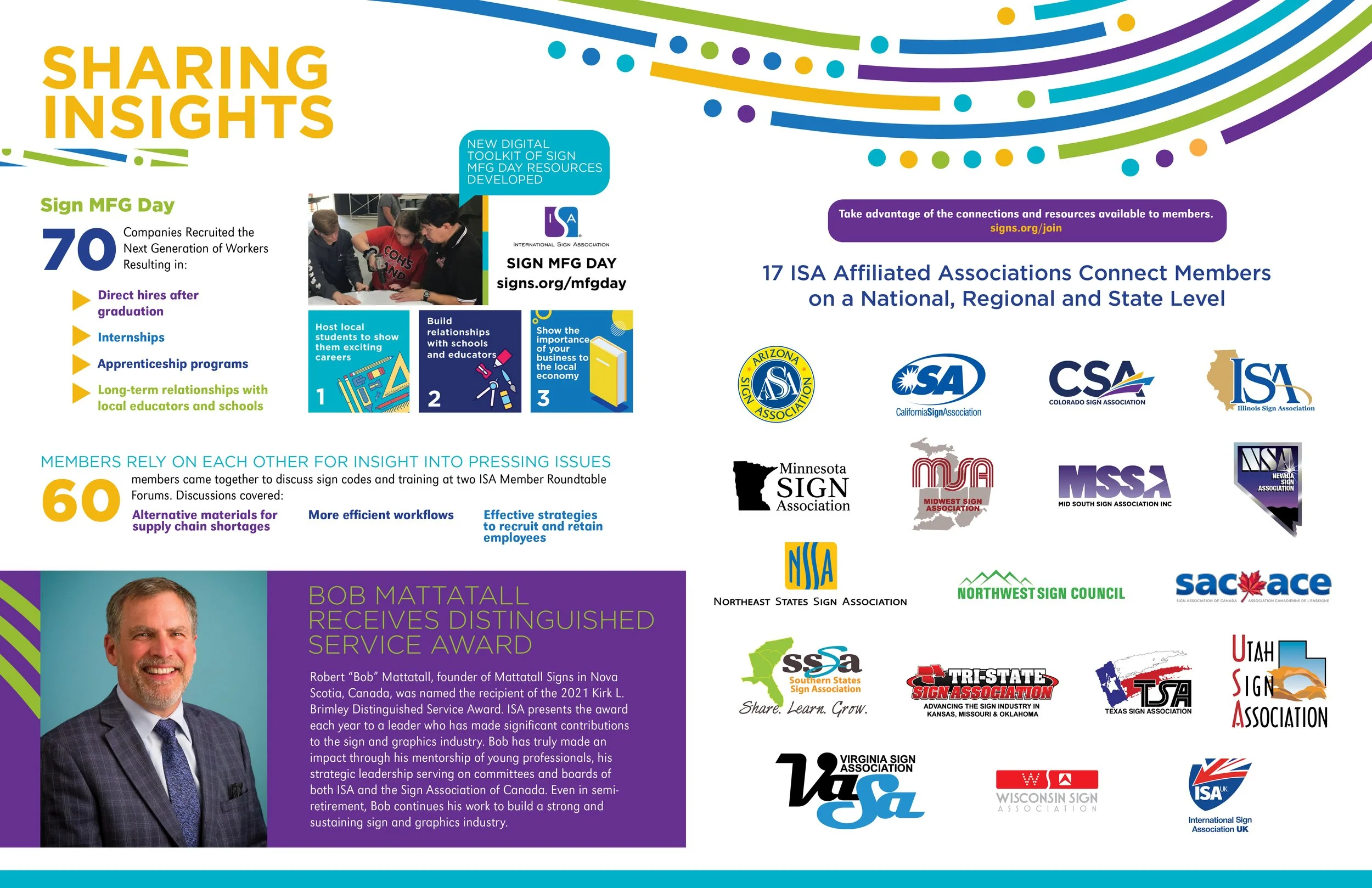 2021 progress report6.jpg