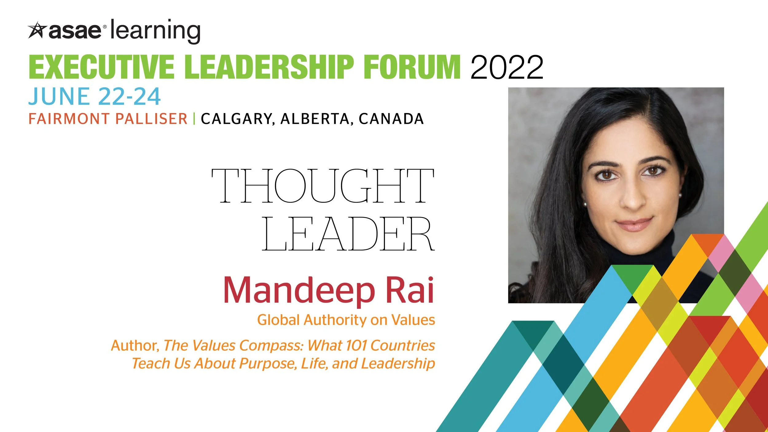 ELF Social Media_Speakers.jpg