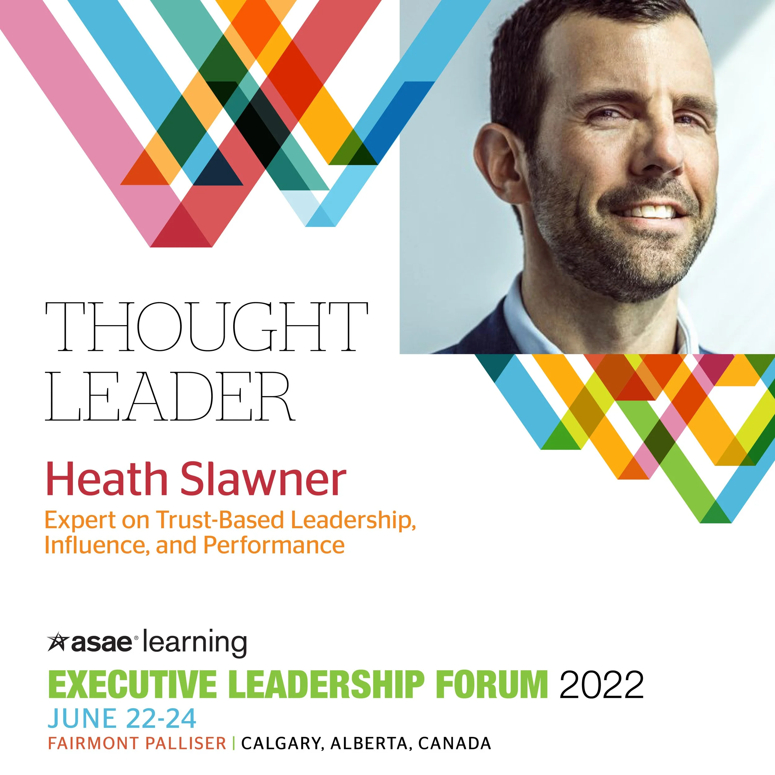 ELF Social Media_Speakers2.jpg