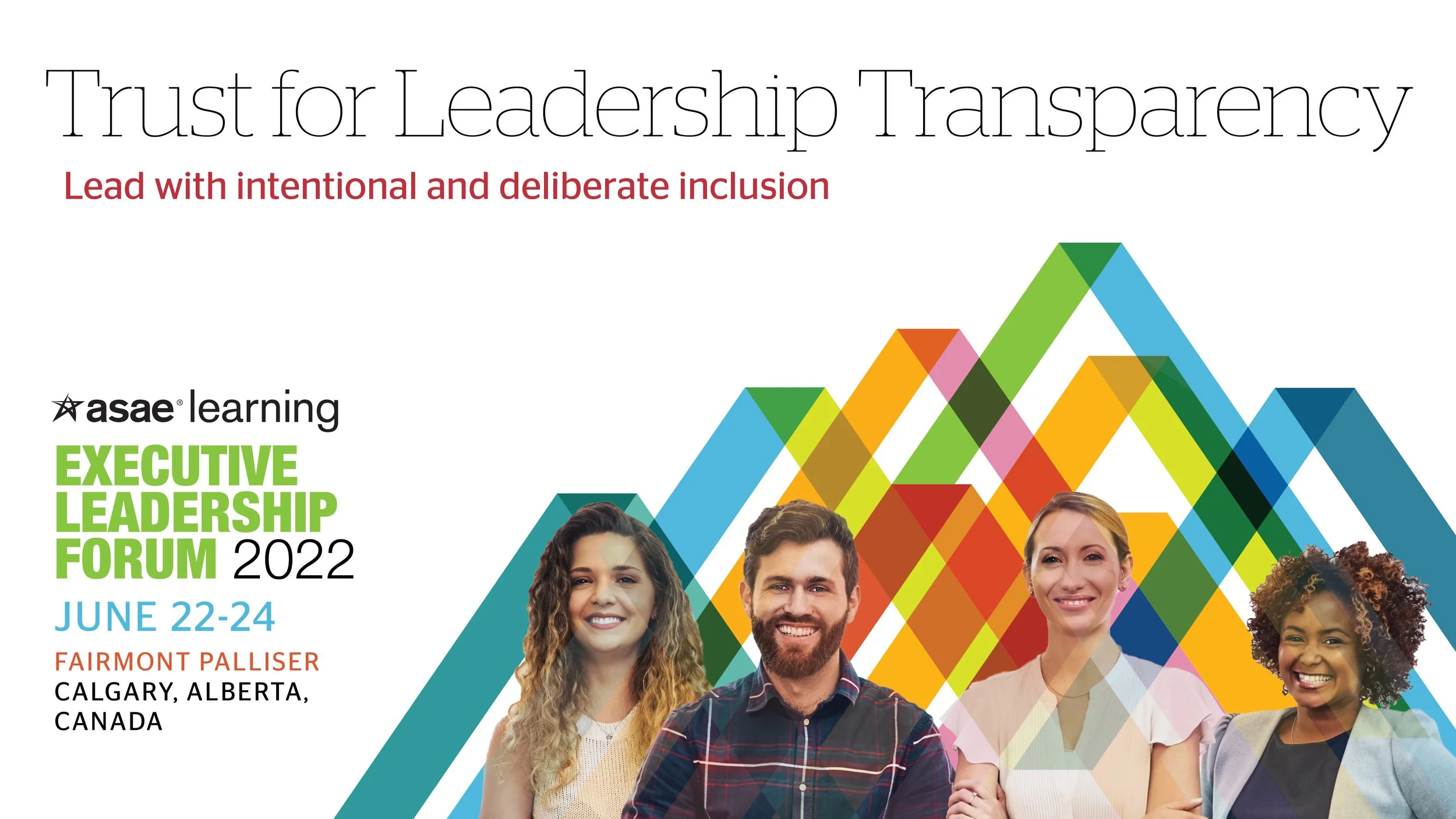 ELF Social Media.jpg