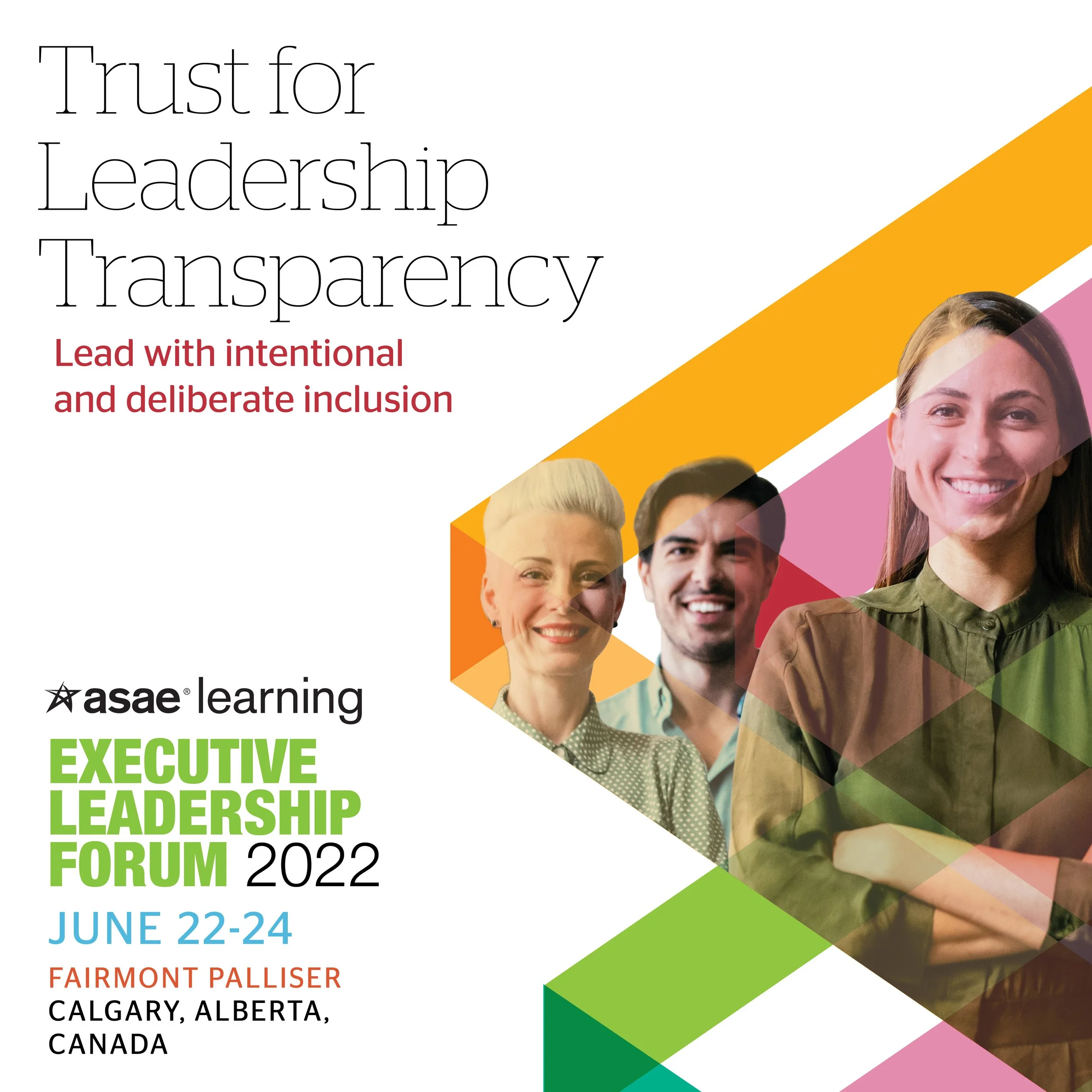 ELF Social Media2.jpg