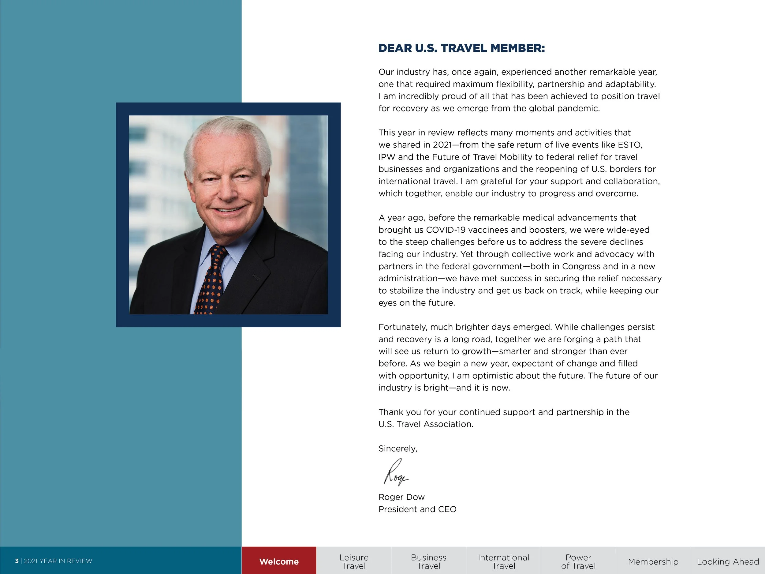 2021 US travel annual report2.jpg