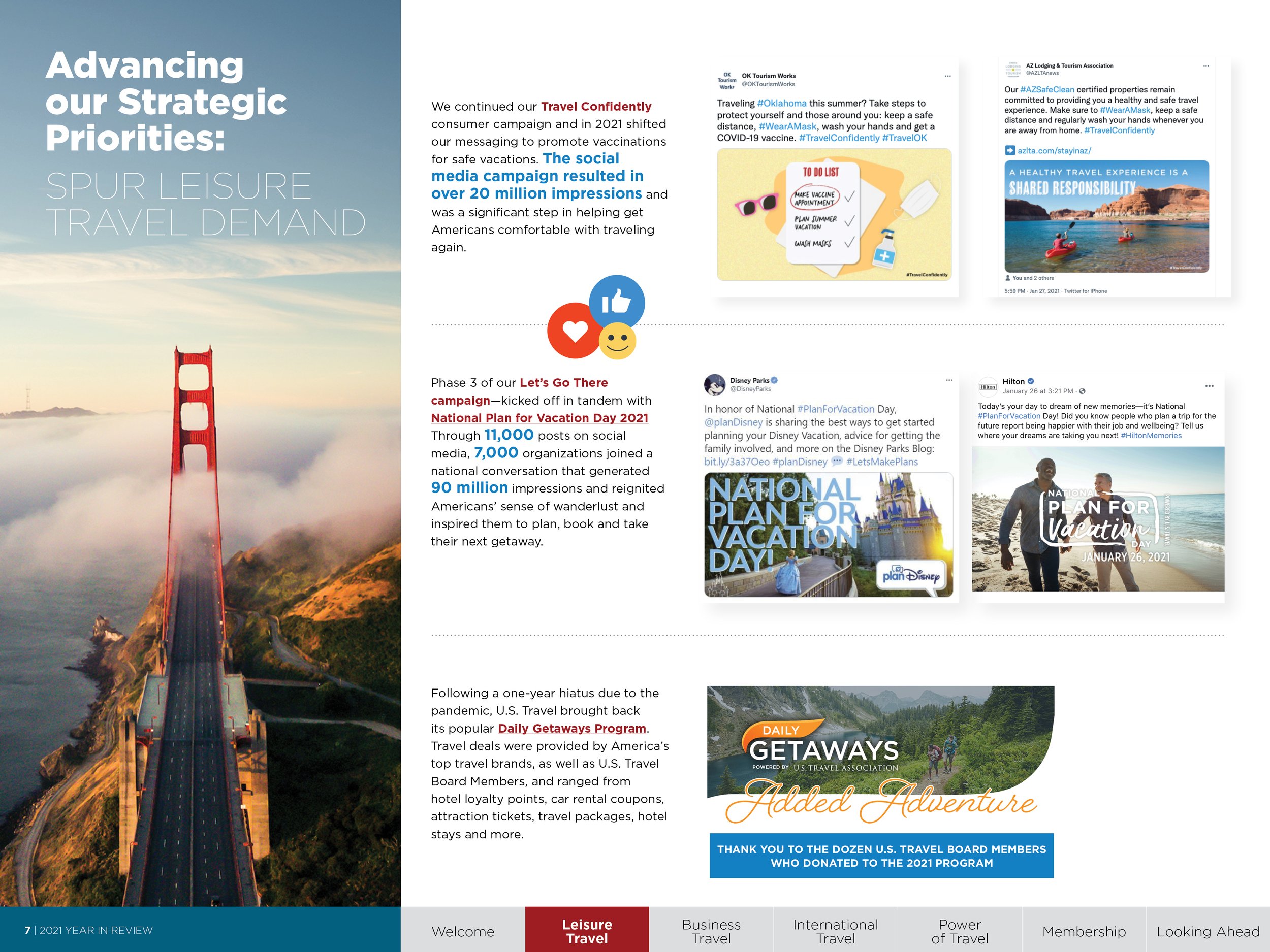 2021 US travel annual report6.jpg